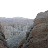 Review photo of Painted Canyon by Sarah R., October 21, 2016