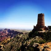 Review photo of Desert View Campground — Grand Canyon National Park by Fain H., October 27, 2016
