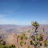 Review photo of Desert View Campground — Grand Canyon National Park by Fain H., October 27, 2016