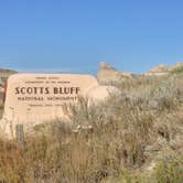 Review photo of Robidoux RV Park by Kari T., October 28, 2016