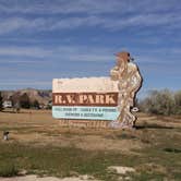 Review photo of Robidoux RV Park by Kari T., October 28, 2016