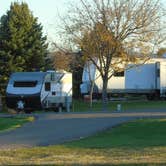 Review photo of Robidoux RV Park by Kari T., October 28, 2016
