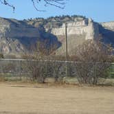 Review photo of Robidoux RV Park by Kari T., October 28, 2016