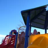 Review photo of Robidoux RV Park by Kari T., October 28, 2016