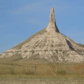 Review photo of Robidoux RV Park by Kari T., October 28, 2016
