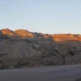 Review photo of Juniper Campground — Theodore Roosevelt National Park by Tonya T., October 30, 2016