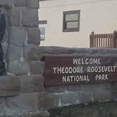 Review photo of Juniper Campground — Theodore Roosevelt National Park by Tonya T., October 30, 2016