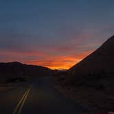 Review photo of Atlatl Rock Campground — Valley of Fire State Park by Cōllette M., November 2, 2016