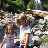 Review photo of Mazama Village Campground — Crater Lake National Park by Brian V., June 15, 2016