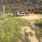 Review photo of Steep Ravine Campground — Mount Tamalpais State Park by Dominic P., November 6, 2016