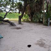 Review photo of Fort De Soto Campground by Ana B., November 15, 2016