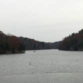 Review photo of Lake Malone State Park Campground by Shelly S., July 28, 2016