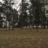 Review photo of Lake Malone State Park Campground by Shelly S., July 28, 2016