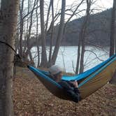 Review photo of Namanock Island — Delaware Water Gap National Recreation Area by John B., June 15, 2016
