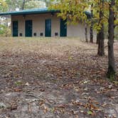 Review photo of Energy Lake Campground by Staci R., December 2, 2016