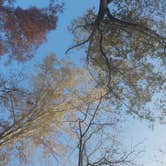 Review photo of Energy Lake Campground by Staci R., December 2, 2016