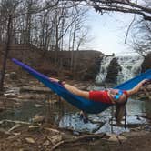 Review photo of Chewacla State Park Campground by Lillie M., December 9, 2016