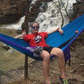 Review photo of Chewacla State Park Campground by Lillie M., December 9, 2016