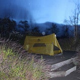 Review photo of Kulanaokuaiki Campground — Hawai'i Volcanoes National Park by Denice S., December 15, 2016