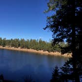Review photo of Aspen Campground by Carrie Jo P., December 27, 2016