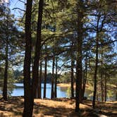 Review photo of Aspen Campground by Carrie Jo P., December 27, 2016
