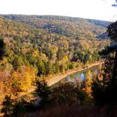 Review photo of Bayou Bluff Point of Interest (POI) by Tanda P., December 31, 2016