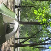 Review photo of North Pines Campground — Yosemite National Park by jasmine L., January 2, 2017