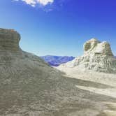 Review photo of Texas Springs Campground — Death Valley National Park by Brian W., January 7, 2017