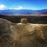 Review photo of Texas Springs Campground — Death Valley National Park by Brian W., January 7, 2017