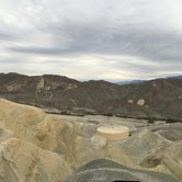 Review photo of Texas Springs Campground — Death Valley National Park by Brian W., January 7, 2017