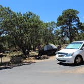 Review photo of Desert View Campground — Grand Canyon National Park by Dominic U., January 25, 2017