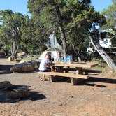 Review photo of Desert View Campground — Grand Canyon National Park by Dominic U., January 25, 2017