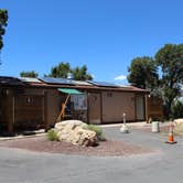 Review photo of Desert View Campground — Grand Canyon National Park by Dominic U., January 25, 2017