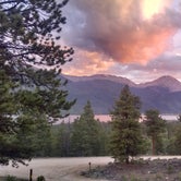 Review photo of Lakeview Campground by Brent R., June 15, 2016
