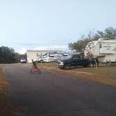 Review photo of Encore Clerbrook by Bryan B., January 27, 2017