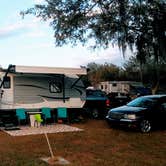 Review photo of Encore Clerbrook by Bryan B., January 27, 2017