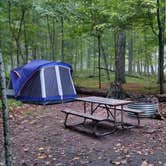 Review photo of Presque Isle - Porcupine Mountains State Park by Brent R., June 15, 2016