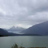Review photo of Mendenhall Lake Campground by Julie S., January 30, 2017