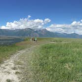 Review photo of Porcupine Campground by Amy B., June 15, 2016