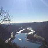 Review photo of Dingmans Campground - Delaware Water Gap NRA by Cody M., February 5, 2017