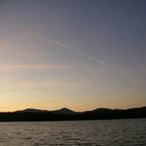 Review photo of White Lake State Park Campground by Amelia P., February 9, 2017