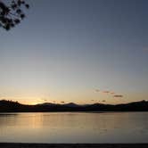 Review photo of White Lake State Park Campground by Amelia P., February 9, 2017