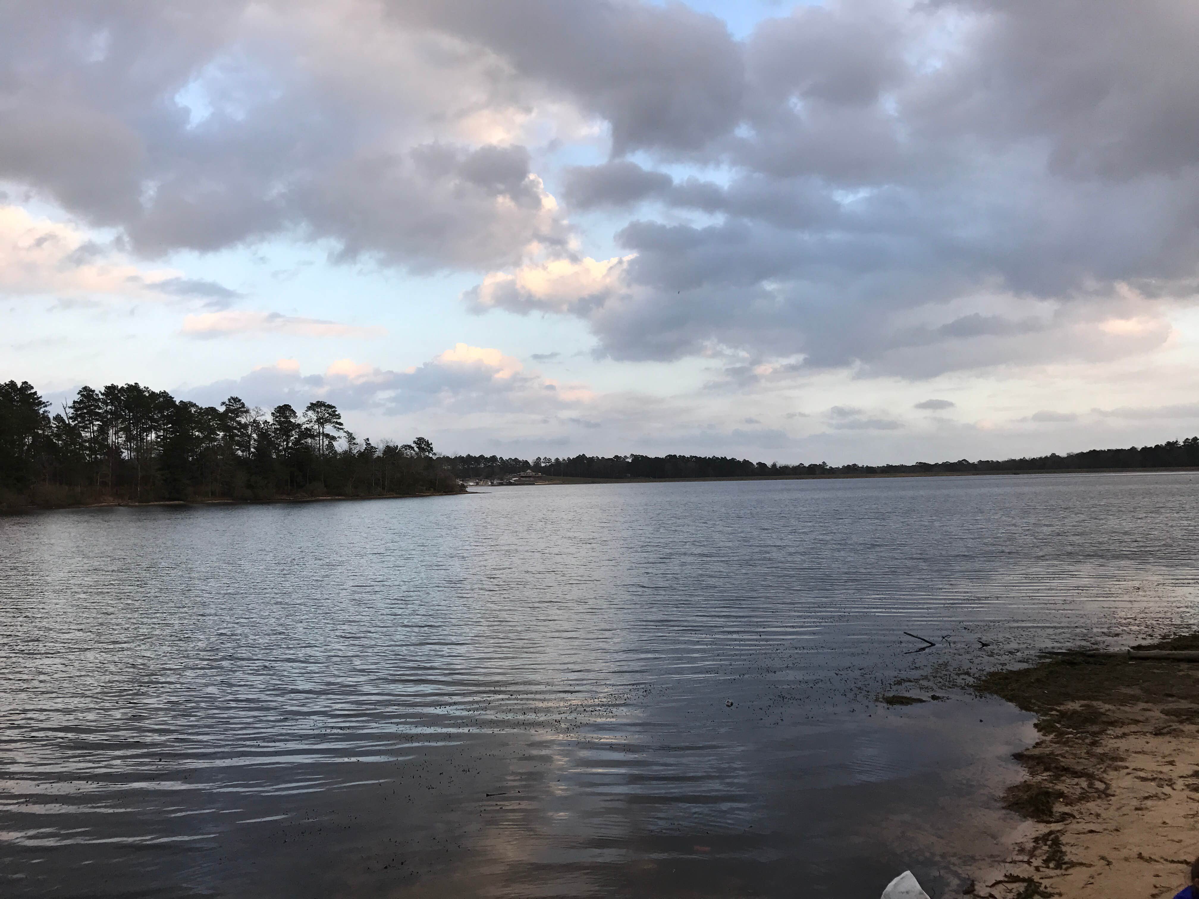 Camper submitted image from Flint Creek Waterpark - 2