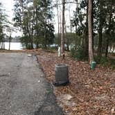 Review photo of Flint Creek Waterpark by Ryan  R., February 11, 2017