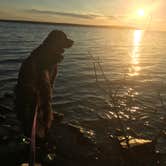 Review photo of Rock Island State Park Campground by Ellie J., February 28, 2017