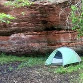 Review photo of Red Rock Canyon Adventure Park by Kathy K., March 4, 2017