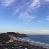 Review photo of Moro Campground — Crystal Cove State Park by Kalie I., March 5, 2017
