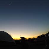 Review photo of Moro Campground — Crystal Cove State Park by Kalie I., March 5, 2017