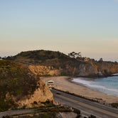 Review photo of Moro Campground — Crystal Cove State Park by Kalie I., March 5, 2017