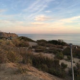 Review photo of Moro Campground — Crystal Cove State Park by Kalie I., March 5, 2017